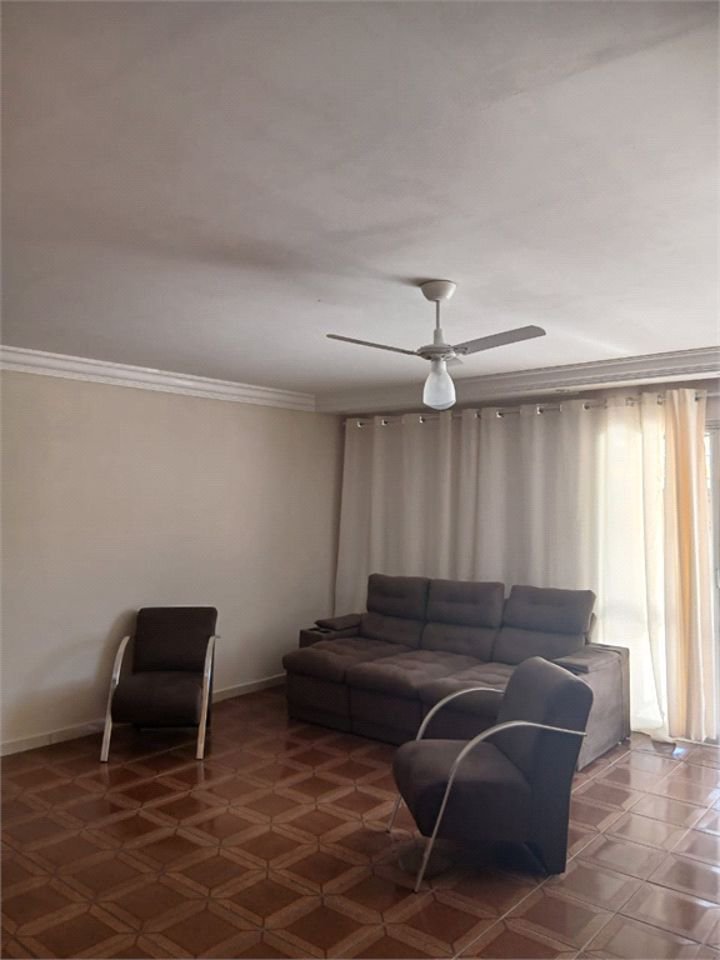 Cobertura com 3 dormitórios à venda, 112 m² por R$ 435.000,00 - Loteamento João Batista Julião - Guarujá/SP