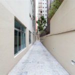 Apartamento à venda com 3 quartos, sendo 1 suíte, em Itaim Bibi, São Paulo, SP