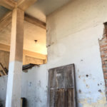 Terreno à venda com 3 quartos em Vila Maria, São Paulo, SP