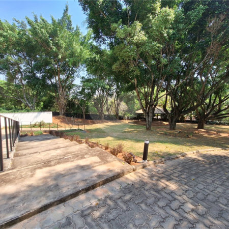 Prédio à venda ou para alugar em Caixa D´água, Vinhedo, SP
