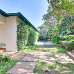 Casa Térrea à venda com 3 quartos, sendo 1 suíte, em Alto da Boa Vista, São Paulo, SP