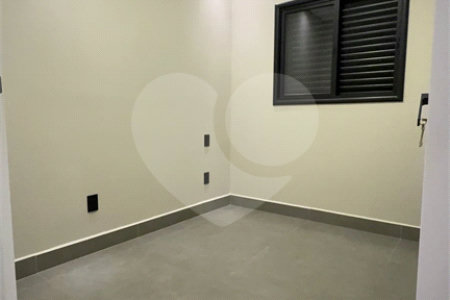 Casa à venda com 3 quartos, sendo 1 suíte, em Jardim Bom Sucesso, Indaiatuba, SP