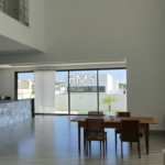 Casa à venda com 3 suítes no condomínio Residencialsaint Paul, Itu - SP