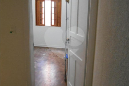 Sobrado à venda com 2 quartos em Vila Gomes Cardim, São Paulo, SP