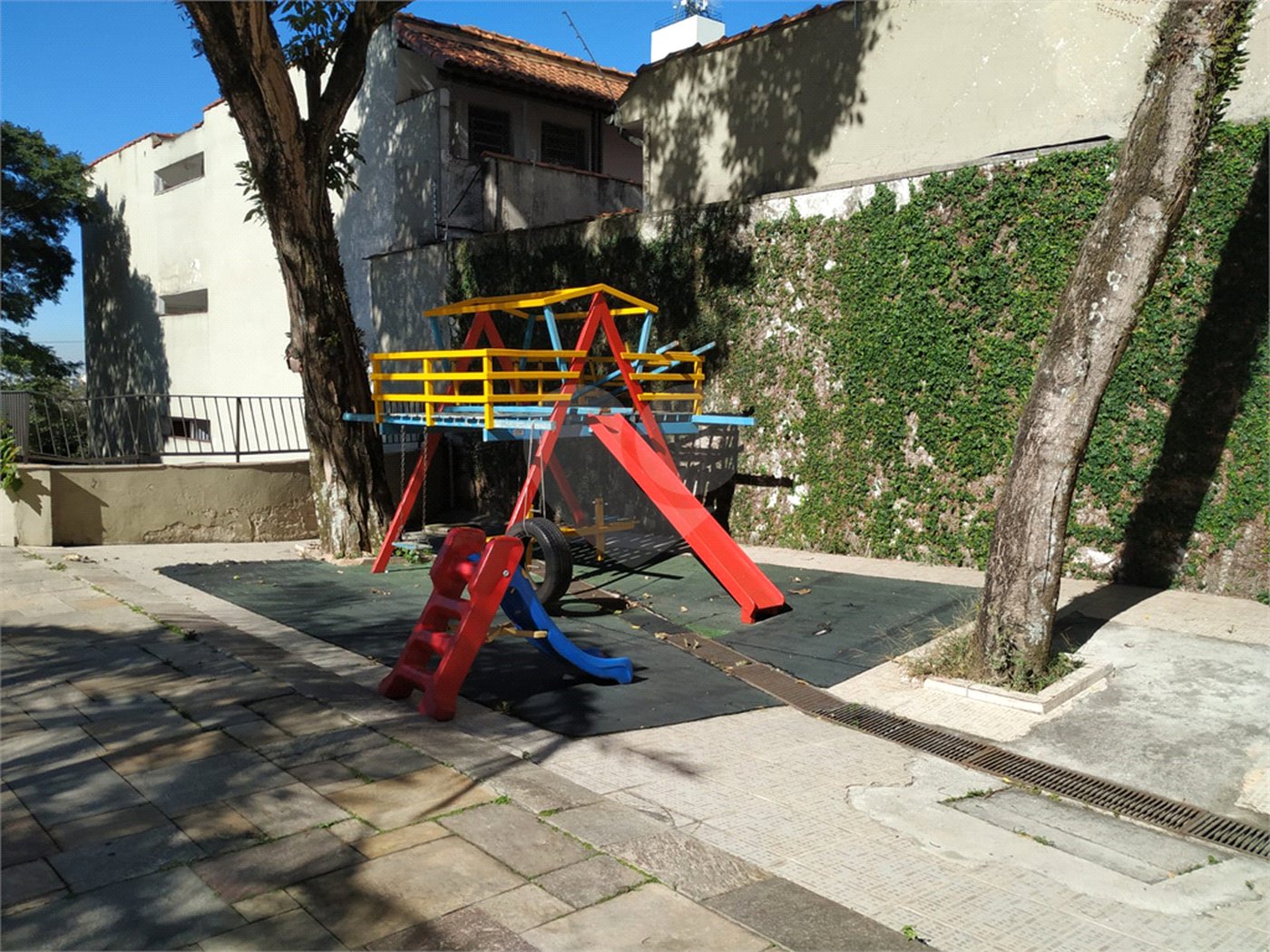 Apartamento à venda com 3 suítes em Tucuruvi, São Paulo, SP