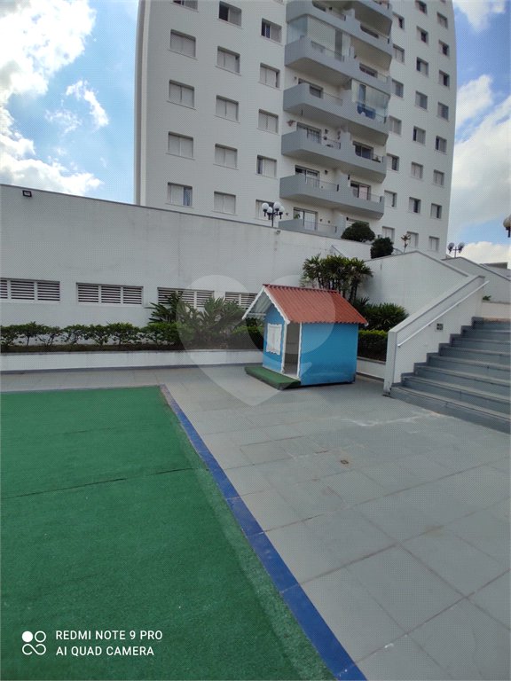 Apartamento à venda ou para alugar com 3 quartos, sendo 1 suíte, em Vila Maria, São Paulo, SP
