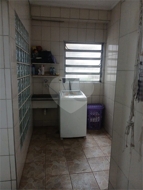 Casa Térrea à venda com 3 quartos em Limão, São Paulo, SP