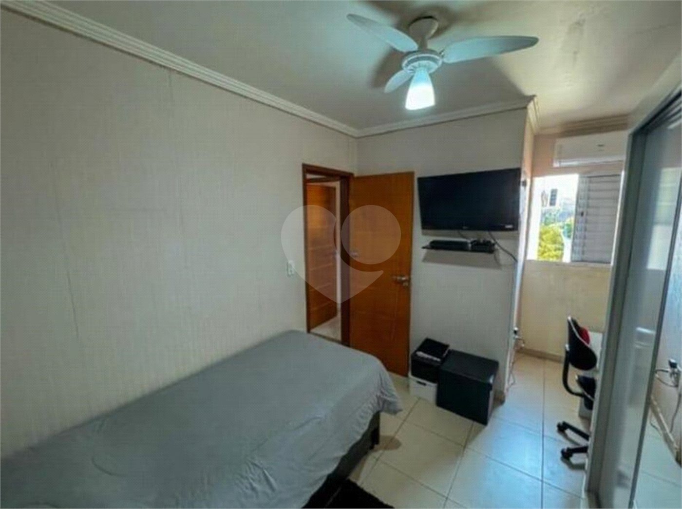 Casa à venda com 3 quartos, sendo 1 suíte, em Ipiranga, São Paulo, SP