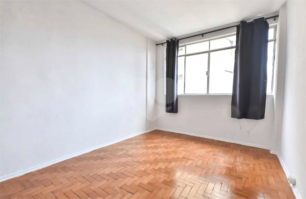 Apartamento à venda com 2 quartos, sendo 1 suíte, em Vila Mariana, São Paulo, SP