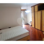 Casa à venda com 4 quartos, sendo 3 suítes, em Vila Aurora (zona Norte), São Paulo, SP