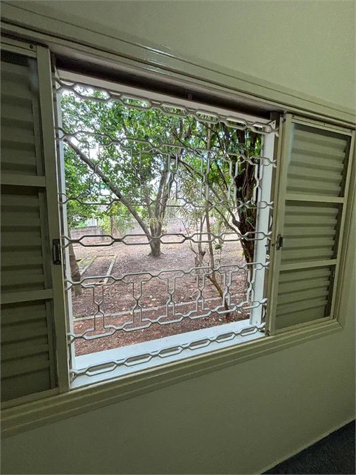 Chácara à venda com 3 quartos, sendo 1 suíte, em Bosque, Vinhedo, SP