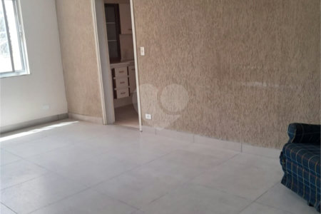 Apartamento à venda com 3 quartos no Centro, Sorocaba, SP