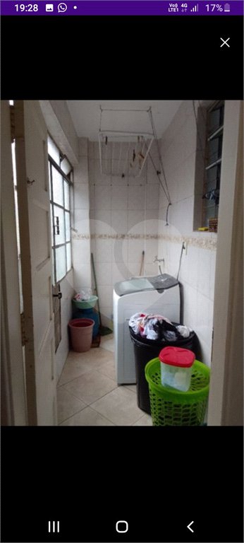Apartamento à venda com 2 quartos em Sé, São Paulo, SP