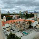 Apartamento à venda com 2 quartos em Bom Retiro, São Paulo, SP