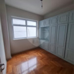 Apartamento à venda com 3 quartos, sendo 1 suíte, em Tijuca, Rio de Janeiro, RJ