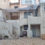 Casa à venda com 3 quartos, sendo 1 suíte, em Vila Guilherme, São Paulo, SP