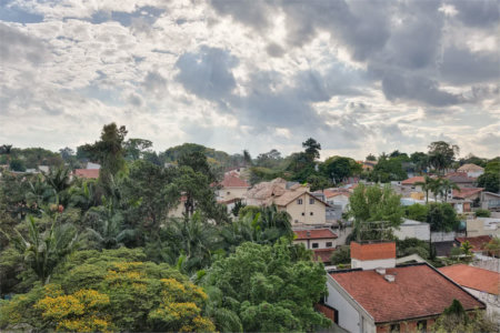 Apartamento com 68m² sala 02 ambientes, 02 dormitórios, sendo 01 suíte banheiro social e vaga no subsolo.! Venha conhecer!