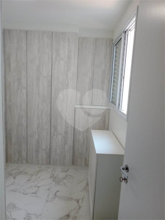 Apartamento à venda com 3 quartos, sendo 1 suíte, em Chácara Santo Antônio (zona Leste), São Paulo, SP