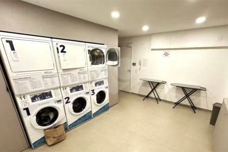 Apartamento à venda com 2 quartos em Jardim Panorama, São Paulo, SP