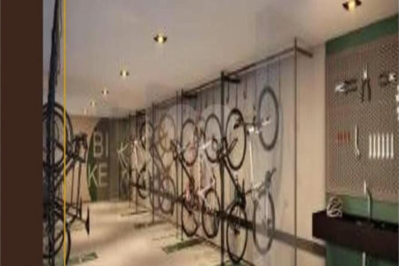 Apartamento à venda com 3 suítes em Vila Pirajussara, São Paulo, SP