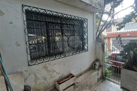 Sobrado à venda com 3 suítes em Chácara Japonesa, São Paulo, SP