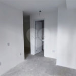 Apartamento à venda com 3 quartos, sendo 2 suítes,  em Moema, São Paulo, SP