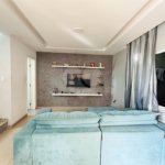 Casa à venda com 2 quartos, sendo 1 suíte, no condomínio Residencial Vivendas do Campo, Rio de Janeiro - RJ