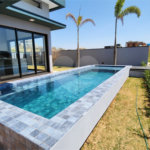 Casa à venda com 4 suítes no condomínio Campos de Santo Antônio II, Itu - SP