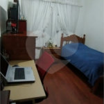 Casa à venda com 3 quartos, sendo 1 suíte,  em Santana, São Paulo, SP