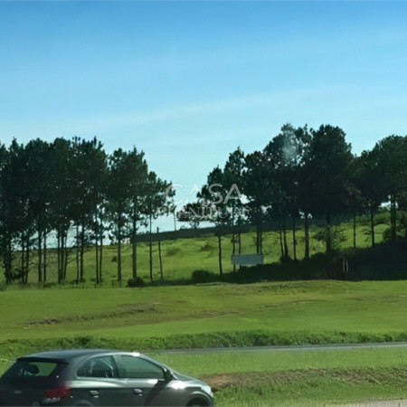 Área de Terra à venda ou para alugar em Campininha, Sorocaba, SP