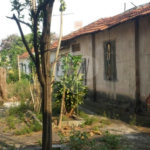 Sobrado à venda com 3 quartos em Vila Monumento, São Paulo, SP
