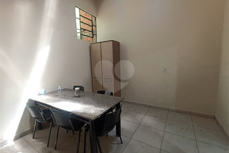 Chácara à venda ou para alugar com 2 quartos em Vila Nova Itapetininga, Itapetininga, SP