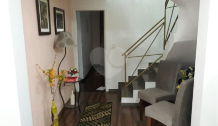 Casa à venda com 3 quartos, sendo 1 suíte,  em Vila Suissa, Mogi das Cruzes, SP