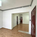 Casa à venda com 3 quartos, sendo 1 suíte, no Centro, Itapetininga, SP