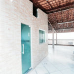 Casa de Vila à venda com 3 quartos em Méier, Rio de Janeiro, RJ