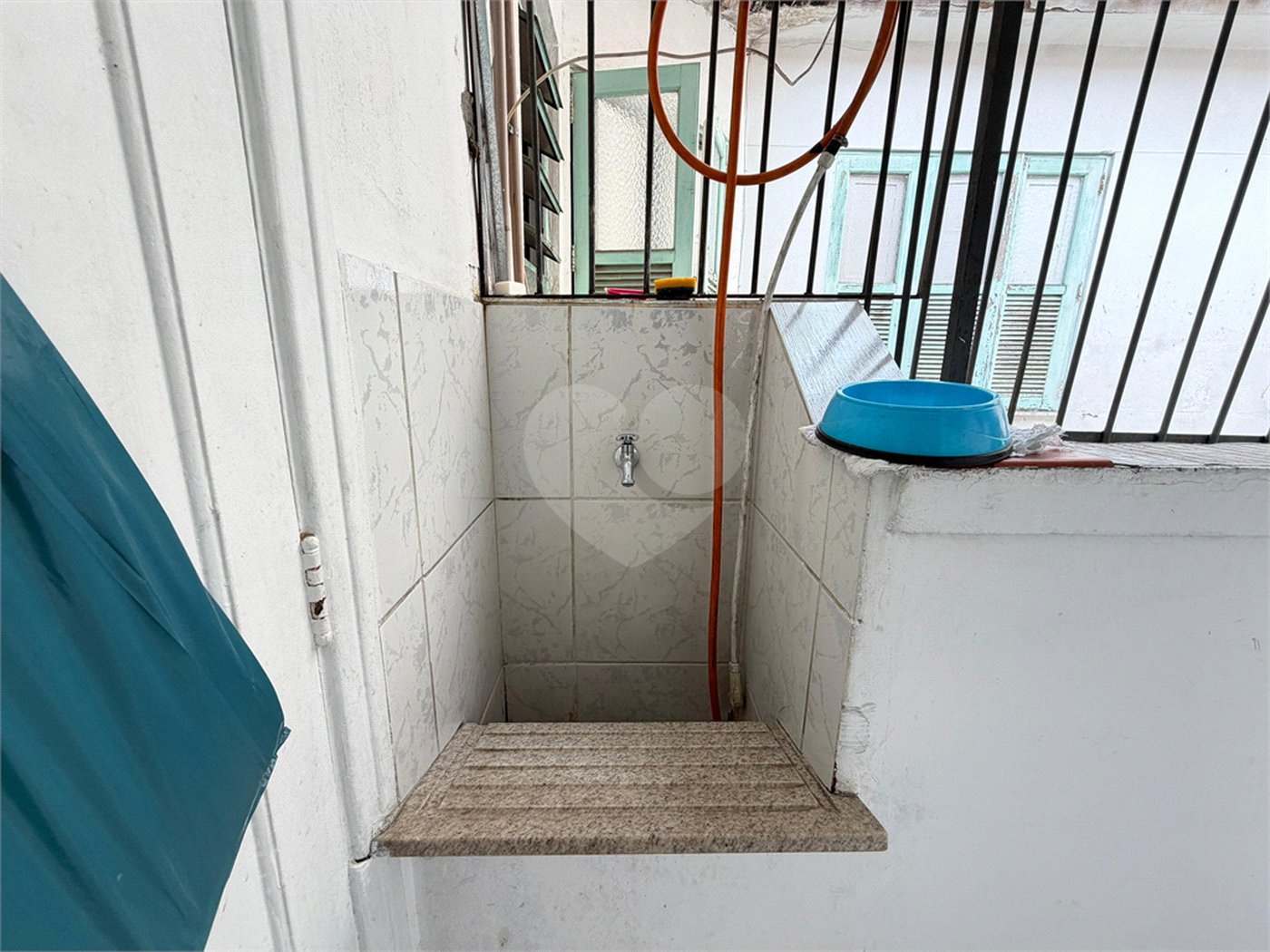 Apartamento à venda com 3 quartos, sendo 1 suíte,  em Tijuca, Rio de Janeiro, RJ