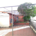 Sobrado à venda com 4 quartos, sendo 1 suíte,  em Santana, São Paulo, SP