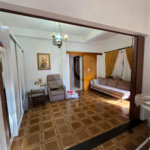 Sobrado à venda com 5 quartos, sendo 1 suíte, em Vila Bonilha, São Paulo, SP