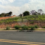 Terreno à venda com 1 suíte no condomínio Villagio Di Firense, Vinhedo - SP