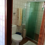 Casa à venda com 6 quartos, sendo 2 suítes,  em Parque São George, Cotia, SP