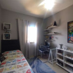 Apartamento à venda, 130 m² por R$ 540.000,00 - Loteamento João Batista Julião - Guarujá/SP