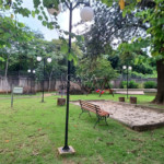 Casa em condomínio à venda com 4 suítes em Jardim Residencial Chácara Ondina, Sorocaba, SP
