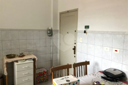 Apartamento à venda ou para alugar com 3 quartos, sendo 1 suíte,  em Lapa, São Paulo, SP