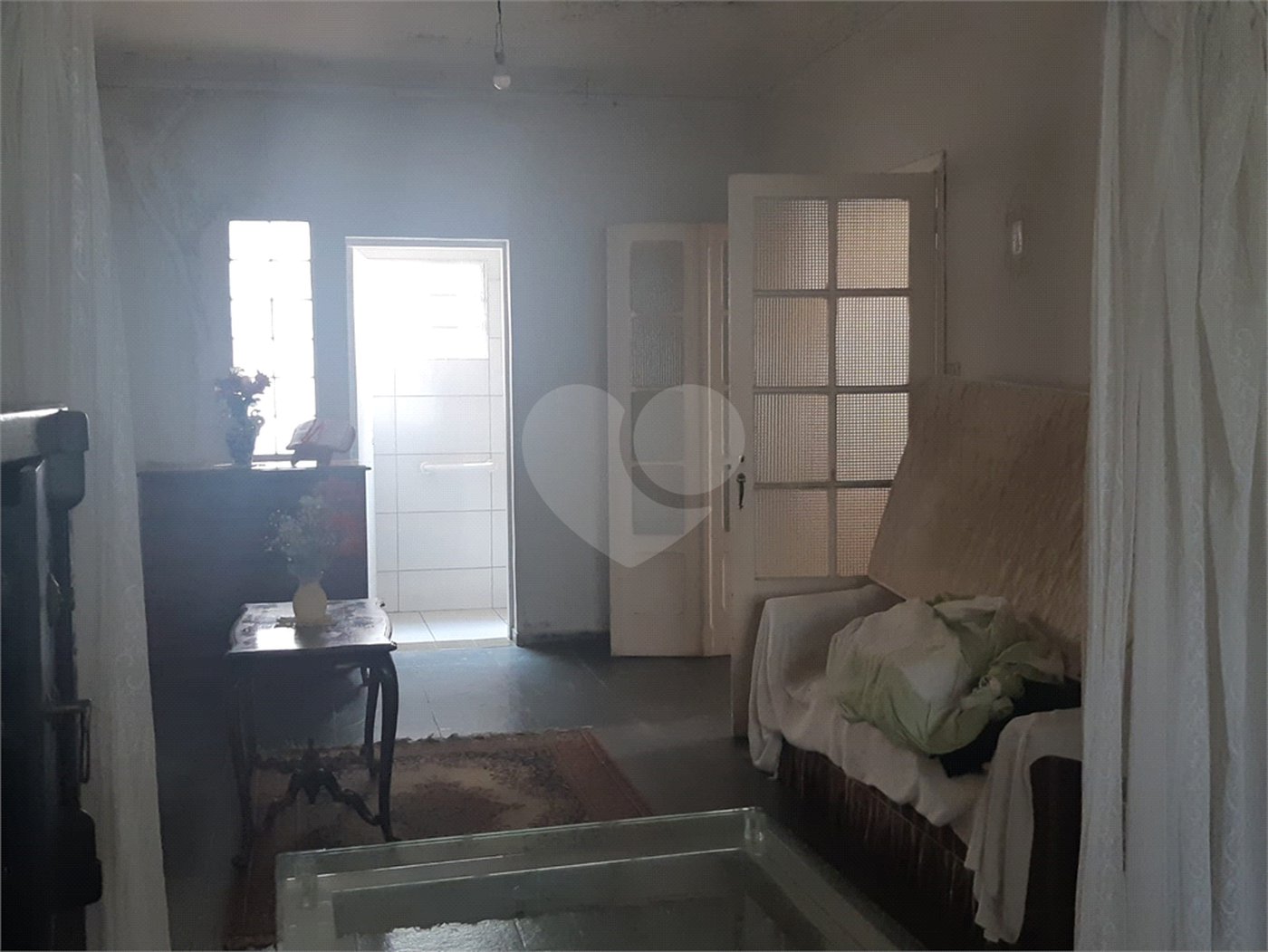 Sobrado à venda ou para alugar com 4 quartos em Santana, São Paulo, SP