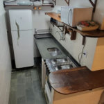 Casa com 1 dormitório à venda, 40 m² por R$ 320.000,00 - Boiçucanga - São Sebastião/SP
