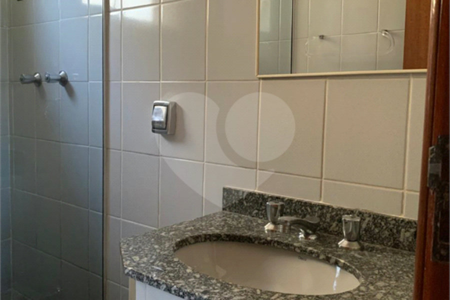 Apartamento à venda com 3 quartos, sendo 1 suíte,  em Jabaquara, São Paulo, SP