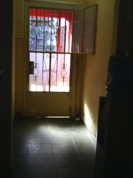 Sobrado à venda ou para alugar com 4 quartos em Água Branca, São Paulo, SP