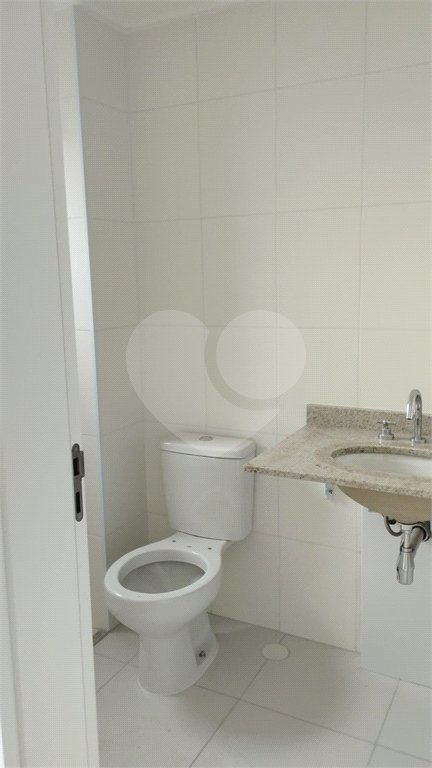 Apartamento à venda ou para alugar com 3 suítes em Mooca, São Paulo, SP