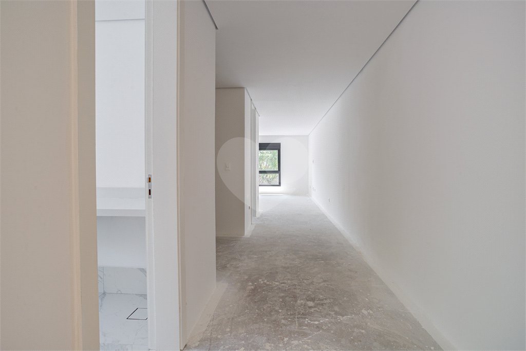 Casa à venda com 4 suítes no condomínio Hípica Max Garden, São Paulo - SP
