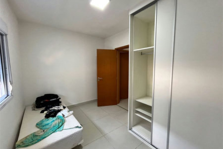 Apartamento à venda, 135 m² por R$ 1.390.000,00 - Barra Funda - Guarujá/SP